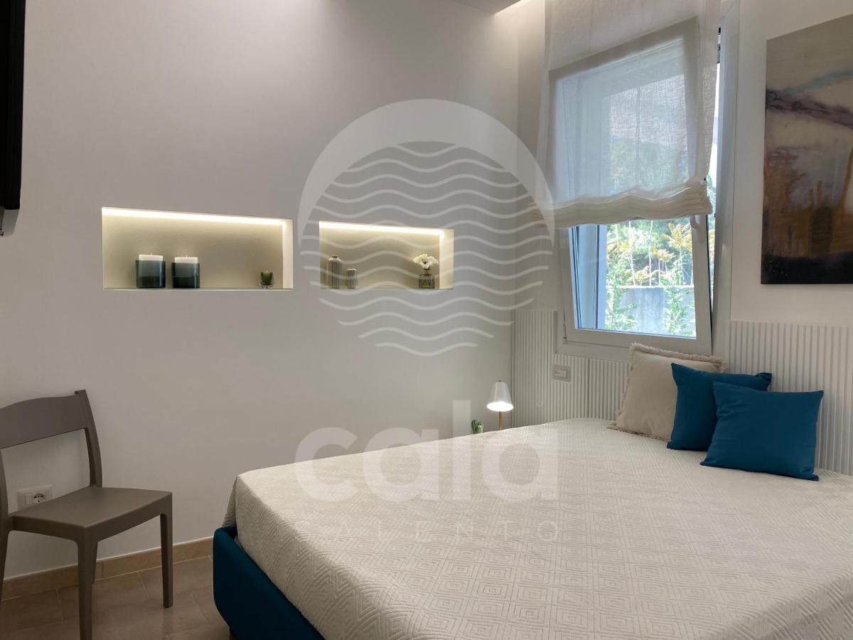 Villa Lidia - Piscina Privata By Cala Salento ตอร์เลลาปิลโล ภายนอก รูปภาพ
