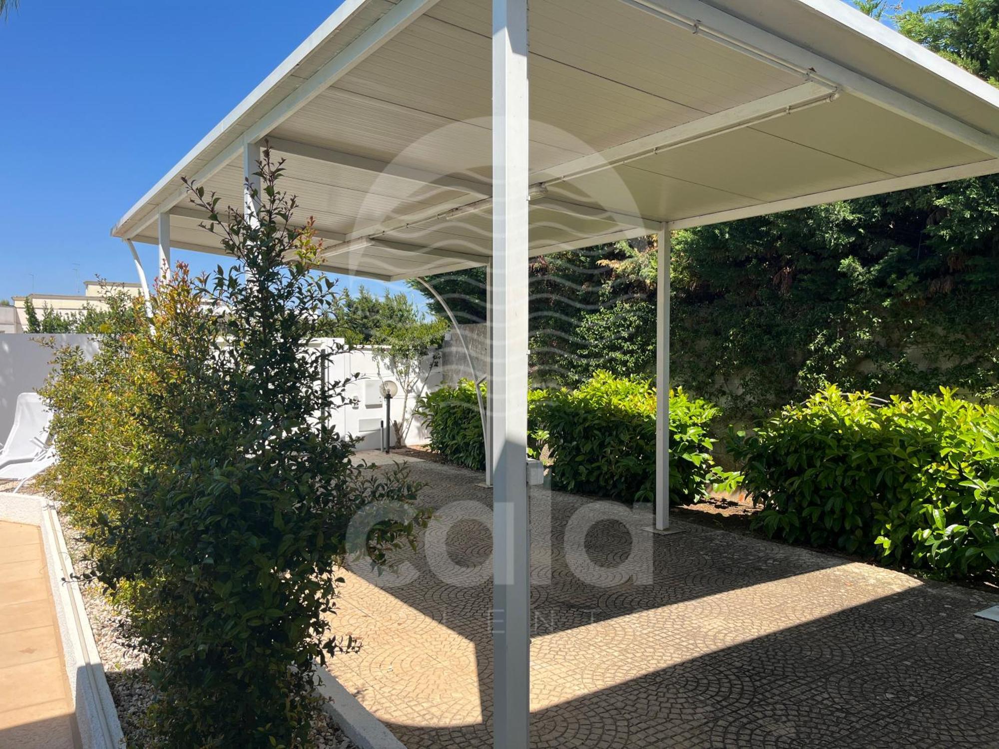 Villa Lidia - Piscina Privata By Cala Salento ตอร์เลลาปิลโล ภายนอก รูปภาพ