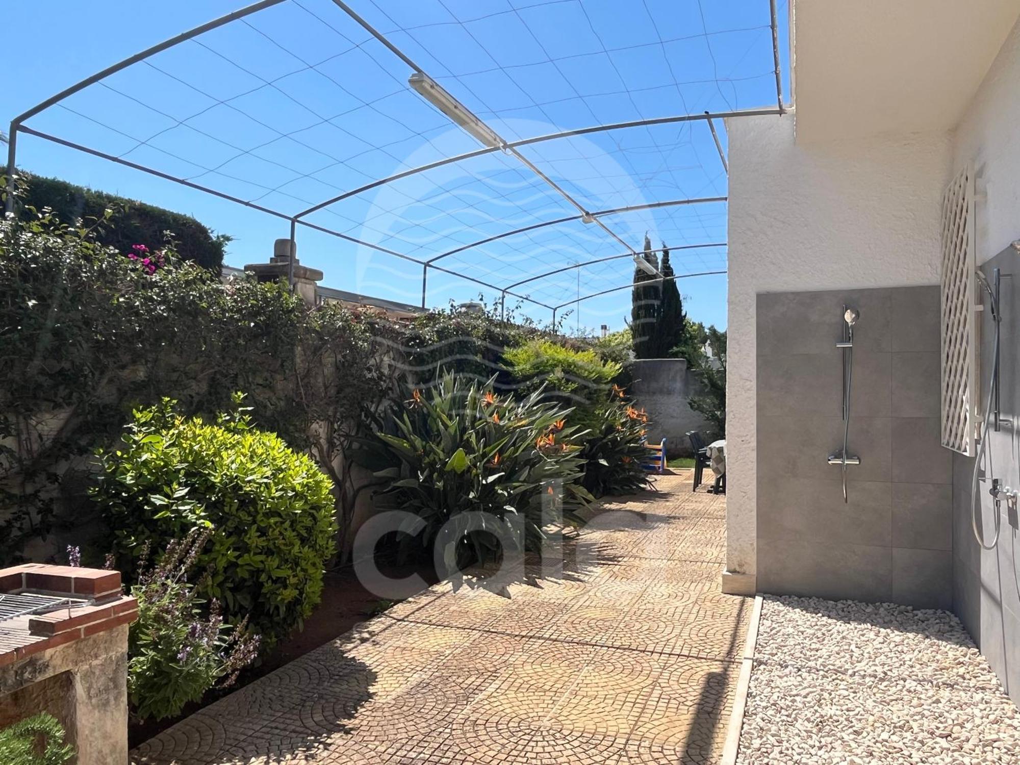 Villa Lidia - Piscina Privata By Cala Salento ตอร์เลลาปิลโล ภายนอก รูปภาพ