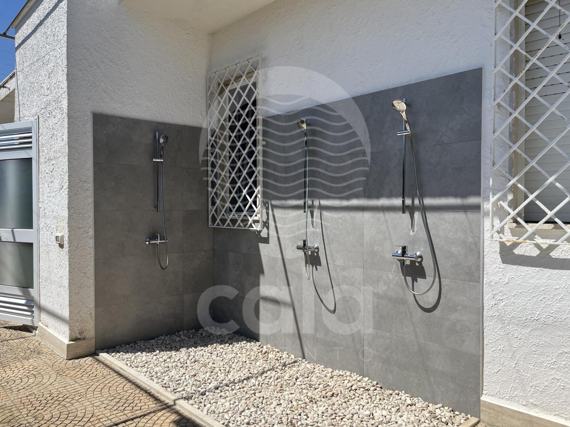 Villa Lidia - Piscina Privata By Cala Salento ตอร์เลลาปิลโล ภายนอก รูปภาพ