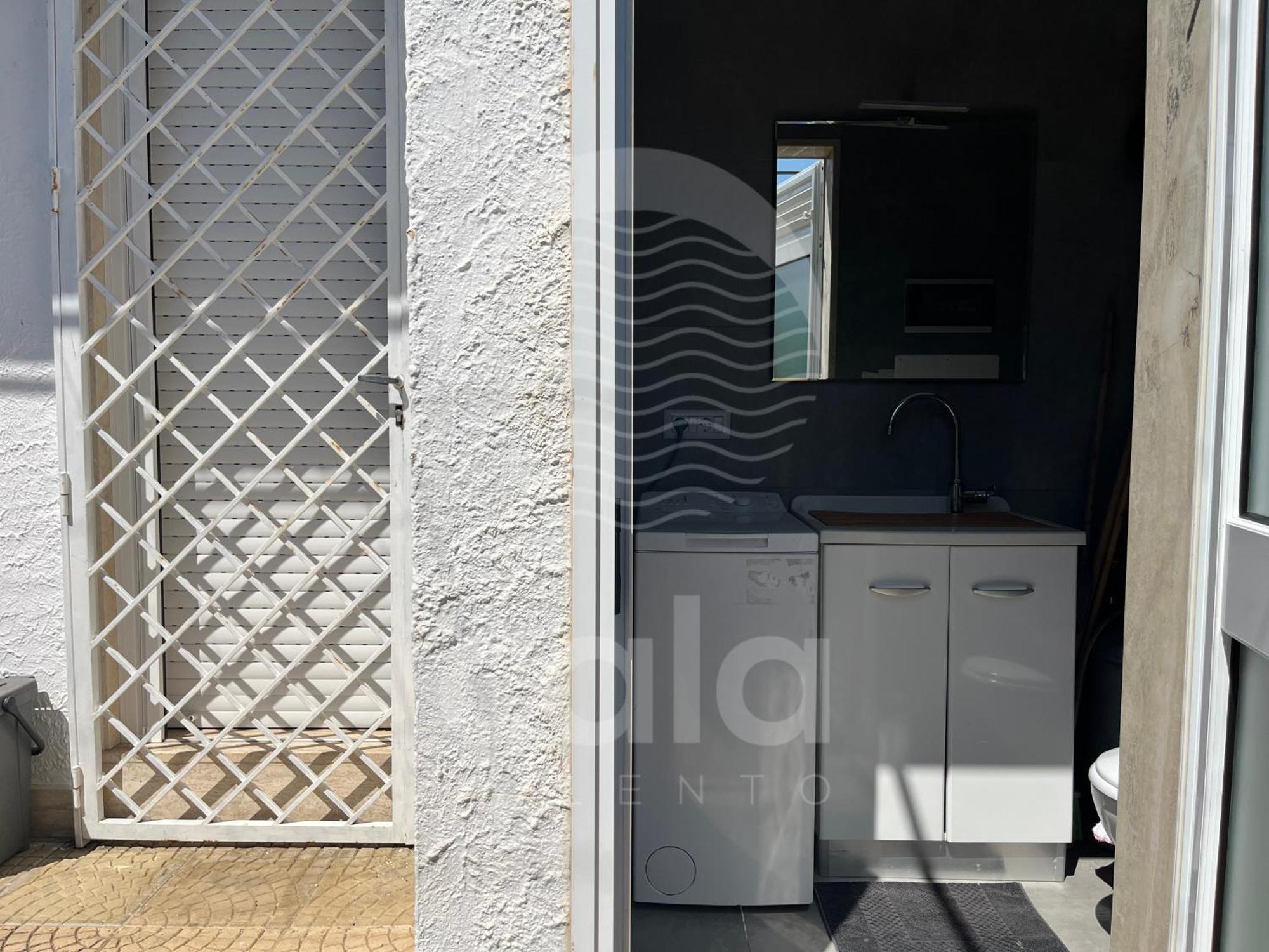 Villa Lidia - Piscina Privata By Cala Salento ตอร์เลลาปิลโล ภายนอก รูปภาพ